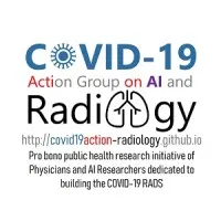 COVID-19 Action Group on AI and Radiology