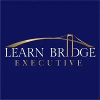 Learn Bridge Executive