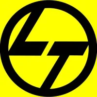 Larsen & Toubro Limited At Talegaon