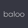 Baloo Living Baloo Living