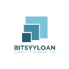 Bitsyyloan Bitsyyloan
