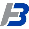 Butler Tool, Inc. Butler Tool, Inc.