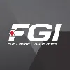 Fort Garry Industries Fort Garry Industries