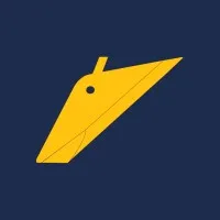 Platipus Anchors