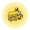 School on Wheels, Inc. School on Wheels, Inc.