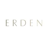 ERDEN USA