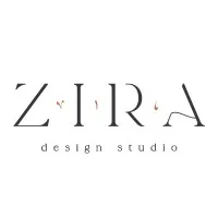 Zira Design Studio