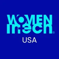 WOMEN IN TECH®USA