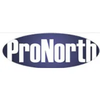 ProNorth