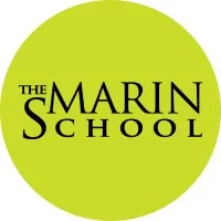 The Marin School