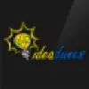 Ideadunes Ideadunes