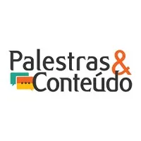 Palestras e Conteúdo