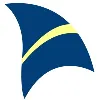 ACN Exports ACN Exports