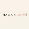Maison Privé Maison Privé