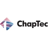 Chaptec