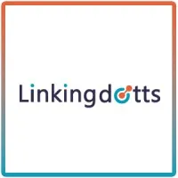 Linking Dotts