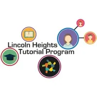 Lincoln Heights Tutorial Program