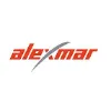 Alexmar Alexmar