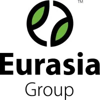 Eurasia Group Kazakhstan Eurasia Group Kazakhstan