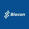 Biocon Biocon
