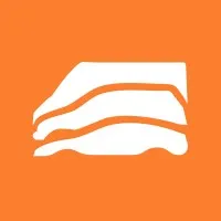 KEY Car Rental email format