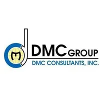 DMC Group