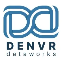 Denvr Dataworks