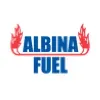 Albina Fuel