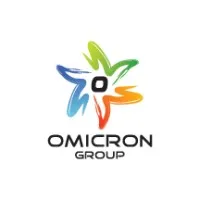 Omicron Properties Omicron Properties