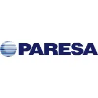 Paresa S.P.A.