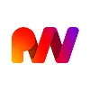 Paywake Paywake
