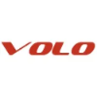 Volo Solutions, Inc.