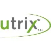 UTRIX S.A.L.