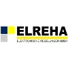 EL RE HA Elektronische Regelungen GmbH EL RE HA Elektronische Regelungen GmbH