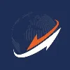 Lamare Logistics Lamare Logistics