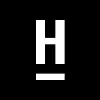 Highsnobiety Highsnobiety