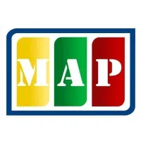 PT Mirae Asia Pasifik PT Mirae Asia Pasifik