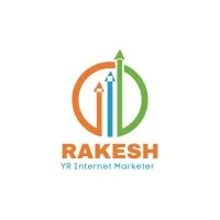 Rakesh YR Internet Marketer