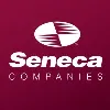 Seneca Companies, Inc Seneca Companies, Inc
