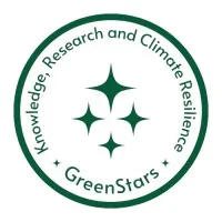 GreenStars (GREEN STARZ IMPAKT HUB)