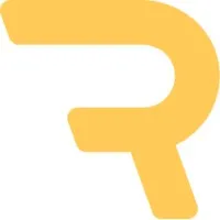 Rigby AG
