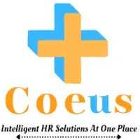 CoeusMulti Services