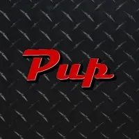Pick-Up Pals, Inc.