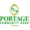 Portage Community Bank Portage Community Bank