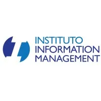 Instituto Information Management - IIMA