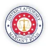 Middlesex District Attorney’s Office Middlesex District Attorney’s Office