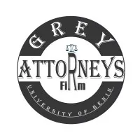 Grey Attorneys Firm, University of Benin - (former Kayode-Eso & Mudiaga Odje) Grey Attorneys Firm, University of Benin - (former Kayode-Eso & Mudiaga Odje)