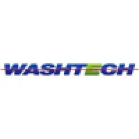 Washtech Washtech
