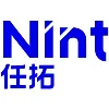 Nint Nint