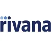 Rivana Rivana